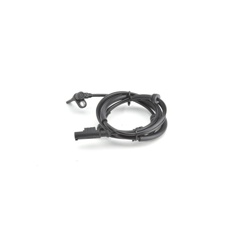 Capteur ABS BOSCH