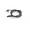 Capteur ABS BOSCH