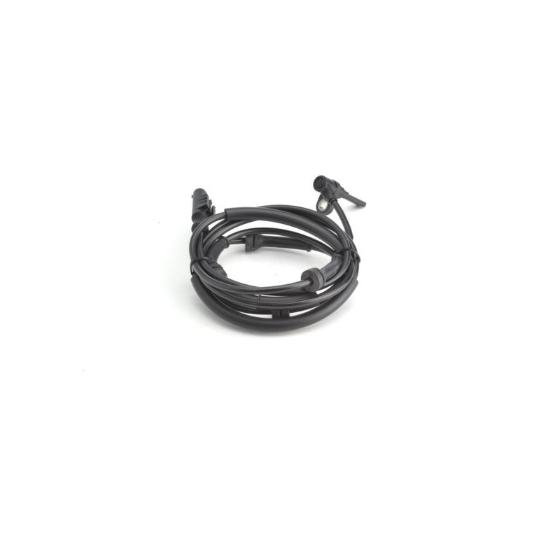 Capteur ABS BOSCH