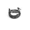 Capteur ABS BOSCH