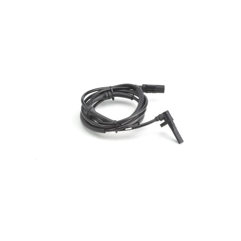 Capteur ABS BOSCH