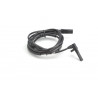 Capteur ABS BOSCH