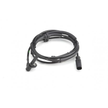Capteur ABS BOSCH