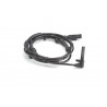 Capteur ABS BOSCH