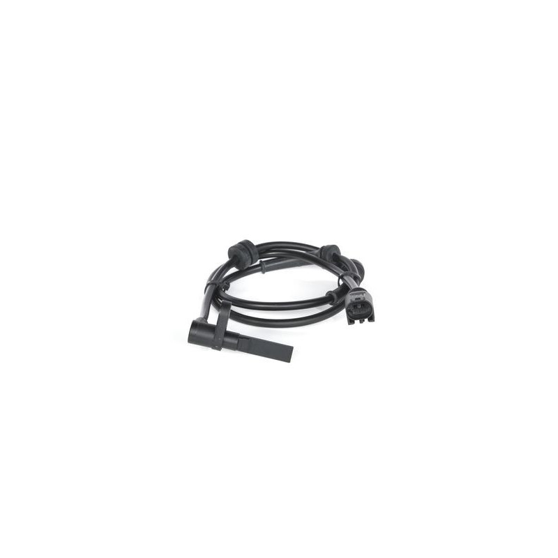 Capteur ABS BOSCH