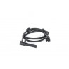 Capteur ABS BOSCH