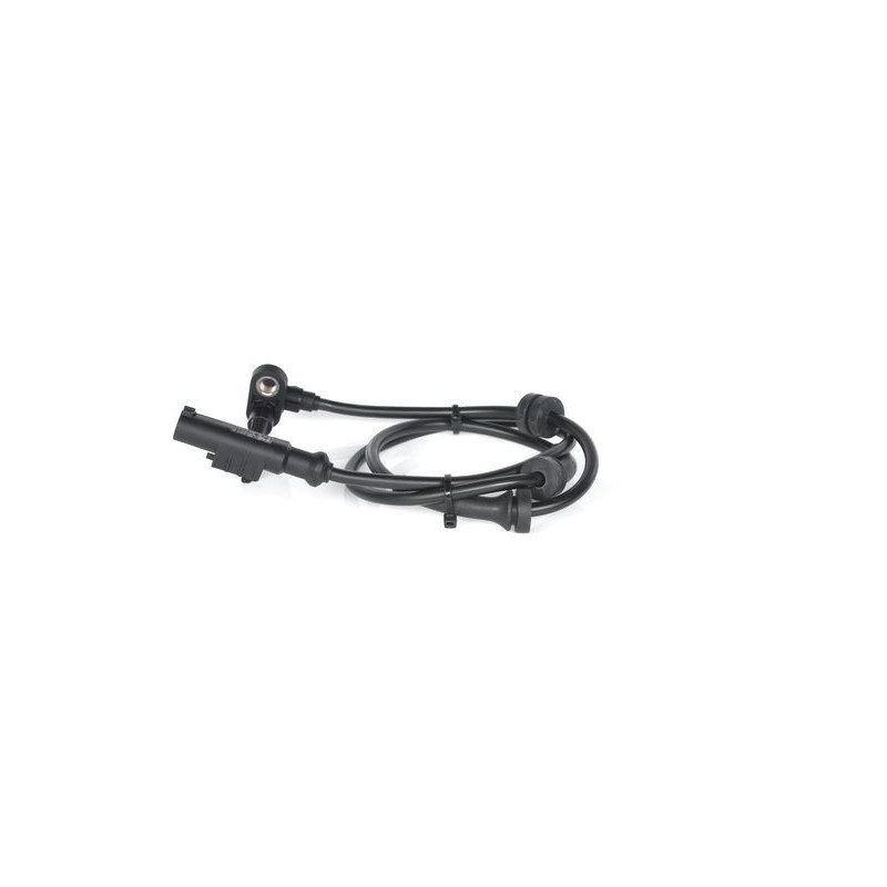 Capteur ABS BOSCH