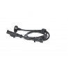 Capteur ABS BOSCH