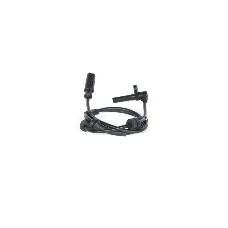 Capteur ABS BOSCH