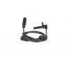 Capteur ABS BOSCH