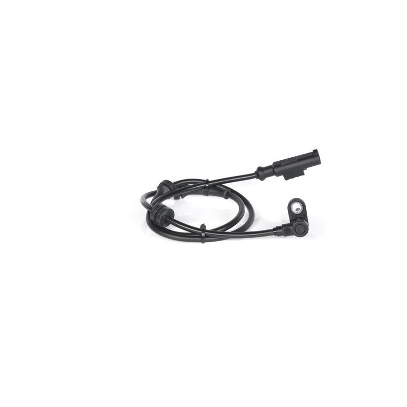 Capteur ABS BOSCH