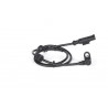 Capteur ABS BOSCH
