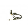 Capteur ABS BOSCH