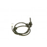 Capteur ABS BOSCH