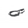 Capteur ABS BOSCH