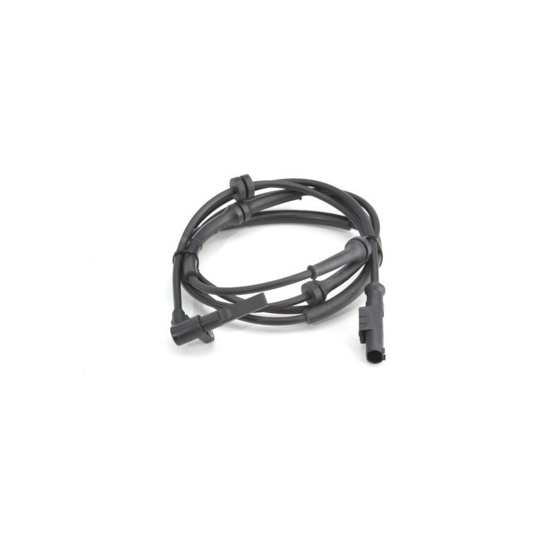 Capteur ABS BOSCH