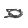 Capteur ABS BOSCH