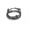 Capteur ABS BOSCH
