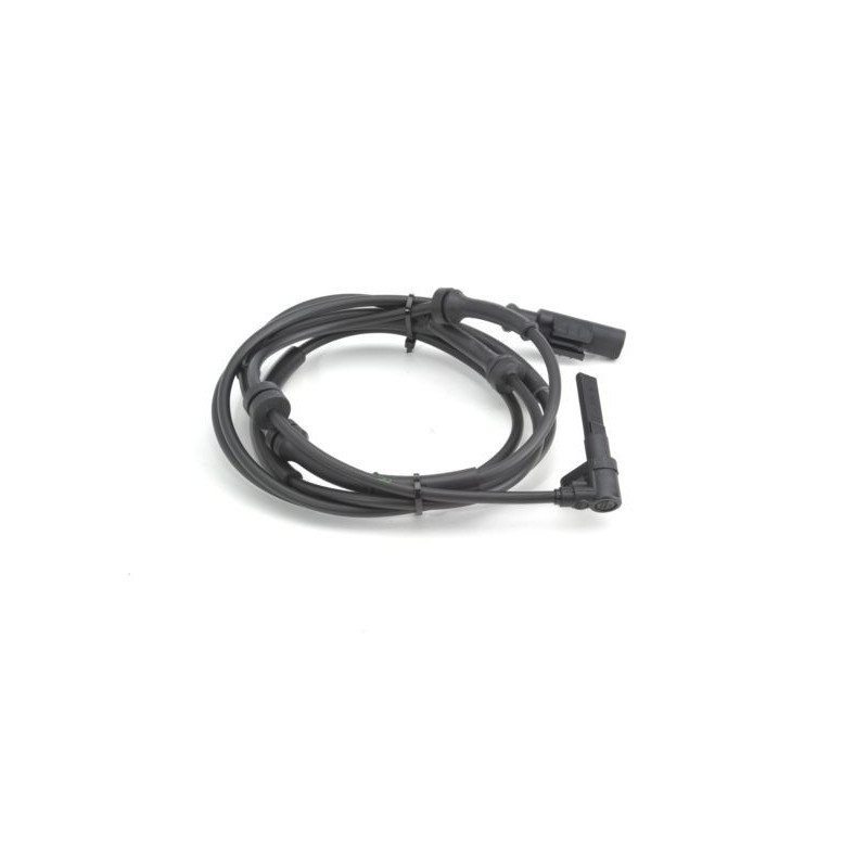 Capteur ABS BOSCH