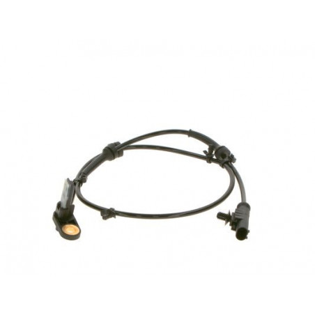 Capteur ABS BOSCH