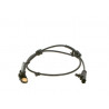 Capteur ABS BOSCH