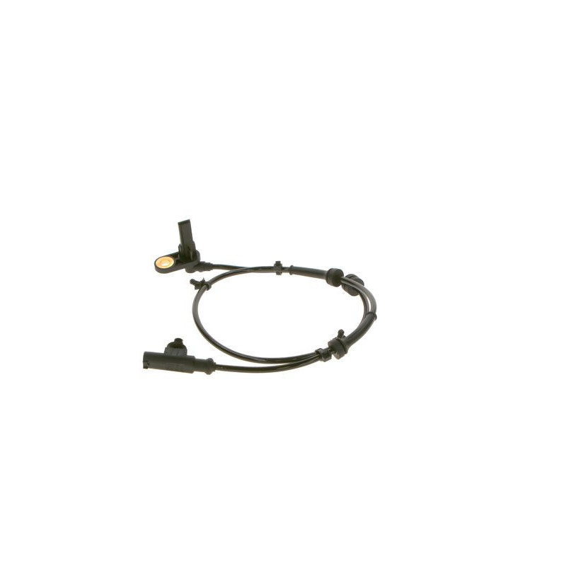 Capteur ABS BOSCH