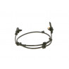 Capteur ABS BOSCH