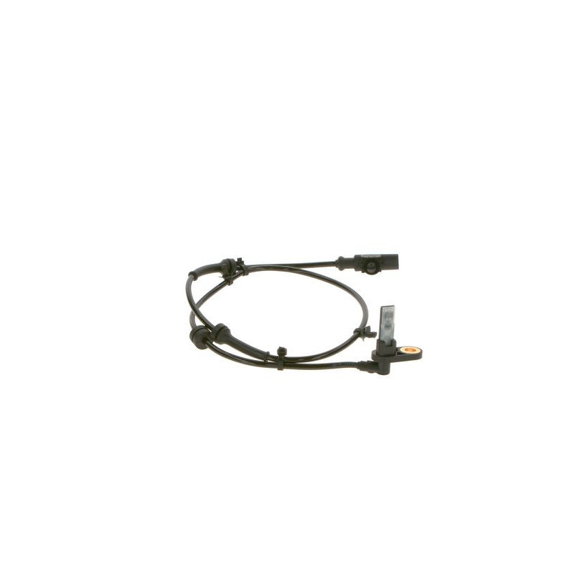 Capteur ABS BOSCH