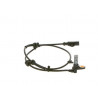Capteur ABS BOSCH