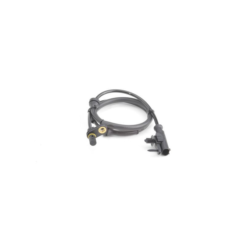 Capteur ABS BOSCH