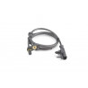 Capteur ABS BOSCH