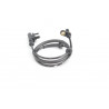 Capteur ABS BOSCH