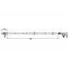 Capteur ABS BOSCH