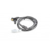 Capteur ABS BOSCH