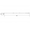 Capteur ABS BOSCH