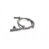 Capteur ABS BOSCH