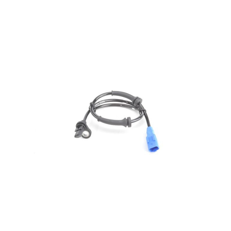 Capteur ABS BOSCH