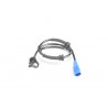 Capteur ABS BOSCH