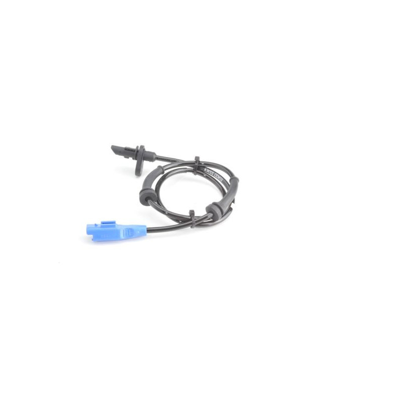 Capteur ABS BOSCH