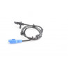 Capteur ABS BOSCH
