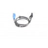 Capteur ABS BOSCH