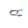 Capteur ABS BOSCH