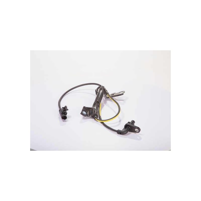 Capteur ABS BOSCH