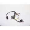 Capteur ABS BOSCH