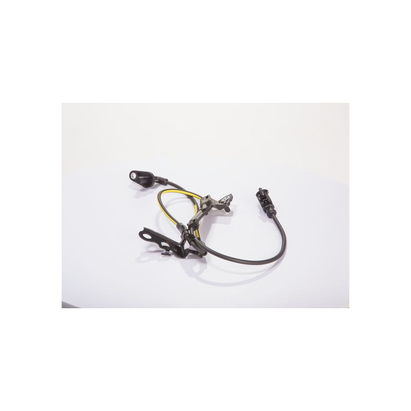 Capteur ABS BOSCH