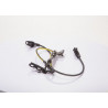 Capteur ABS BOSCH