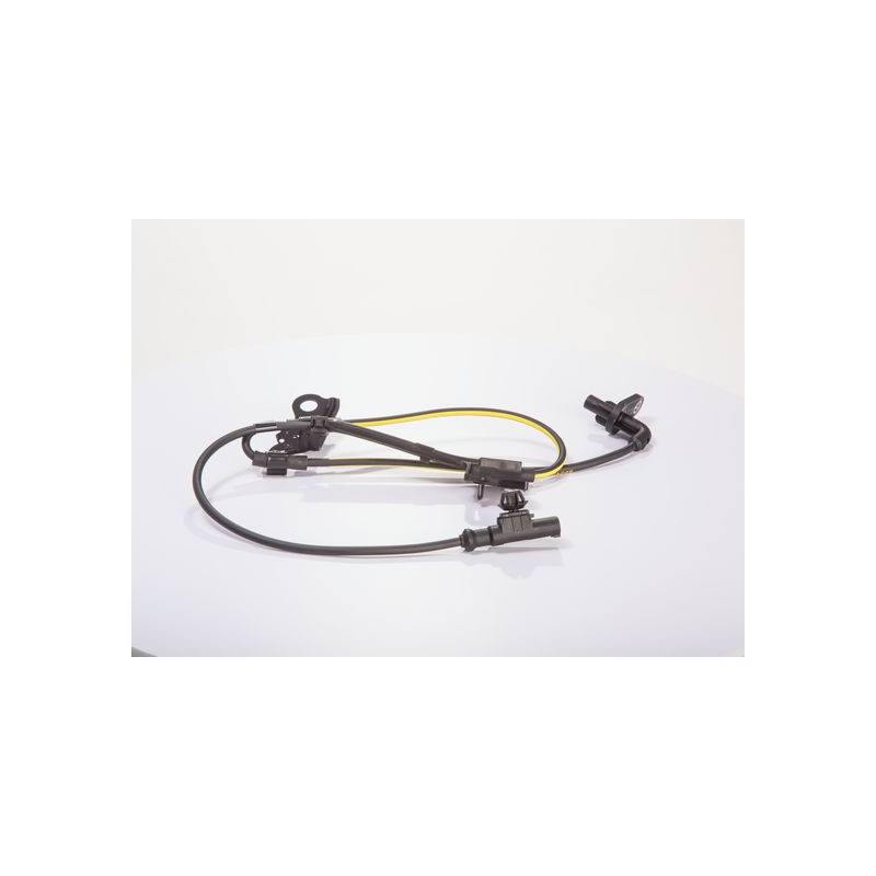 Capteur ABS BOSCH