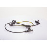 Capteur ABS BOSCH