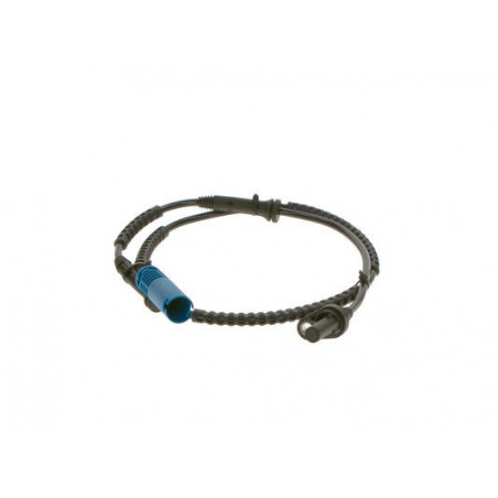 Capteur ABS BOSCH
