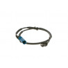 Capteur ABS BOSCH